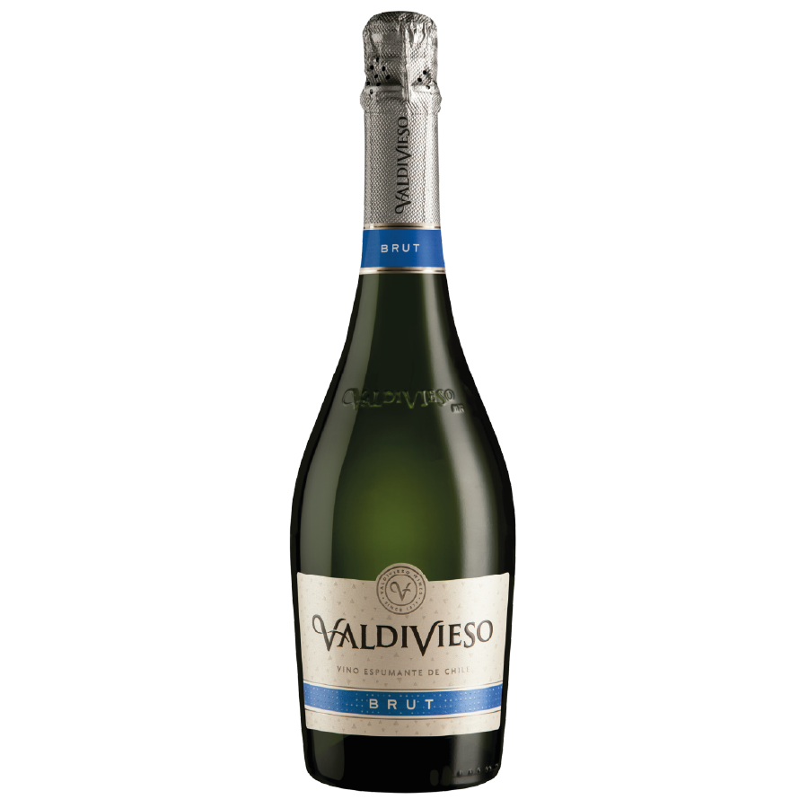 Valdivieso Espumante Brut 750ml